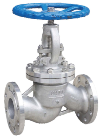 Prečo majú výber brány ventilu vždy nástrahy?
