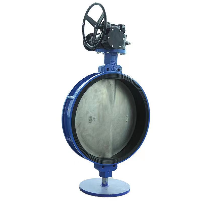Ako dlho trvá životnosť kontrolného ventilu?